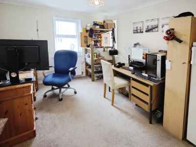 Picture 7
